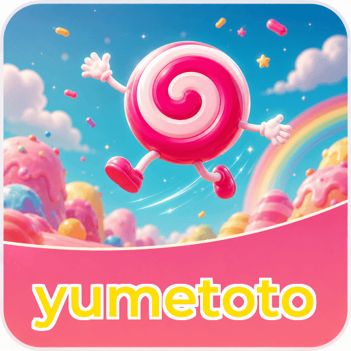 yumetoto Download