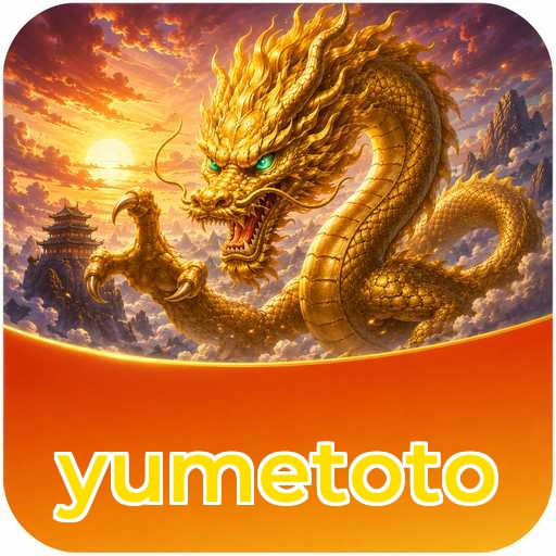 yumetoto Technical Info