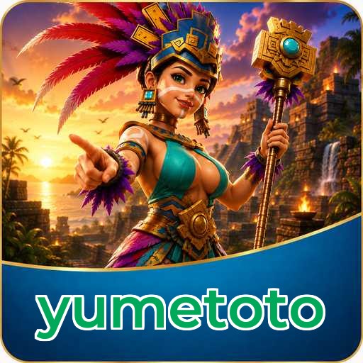 yumetoto Components