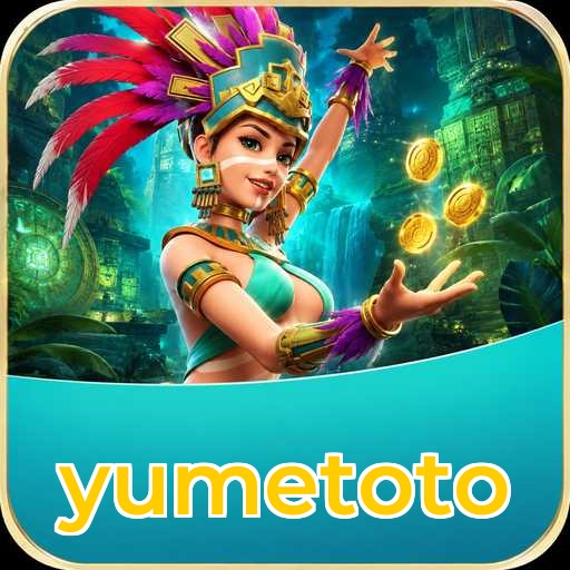 yumetoto Download