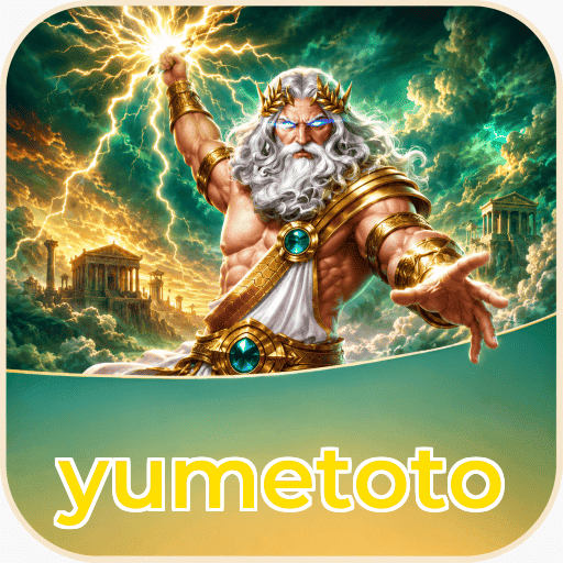 yumetoto Verification