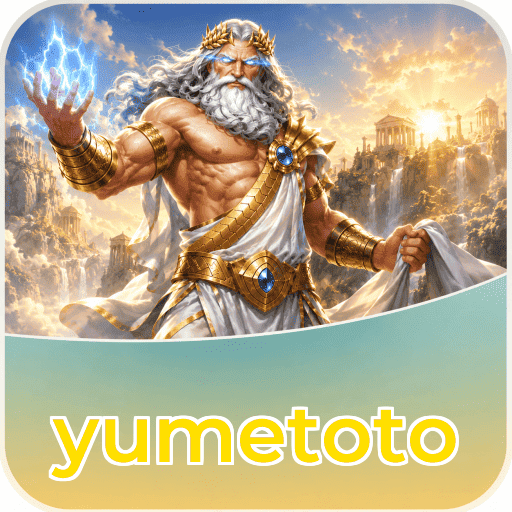 yumetoto APK