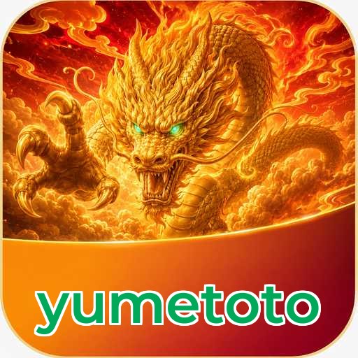 yumetoto Tools