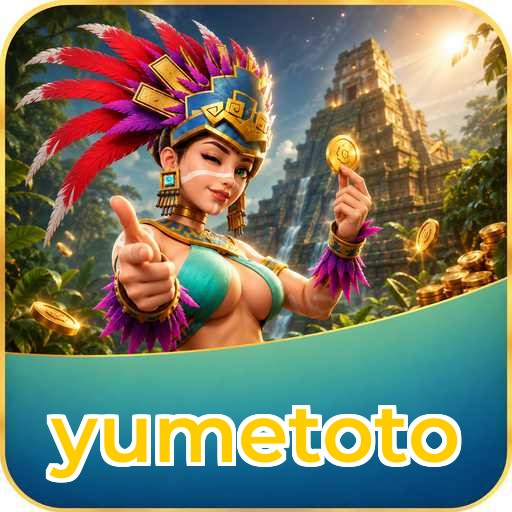 yumetoto Verification