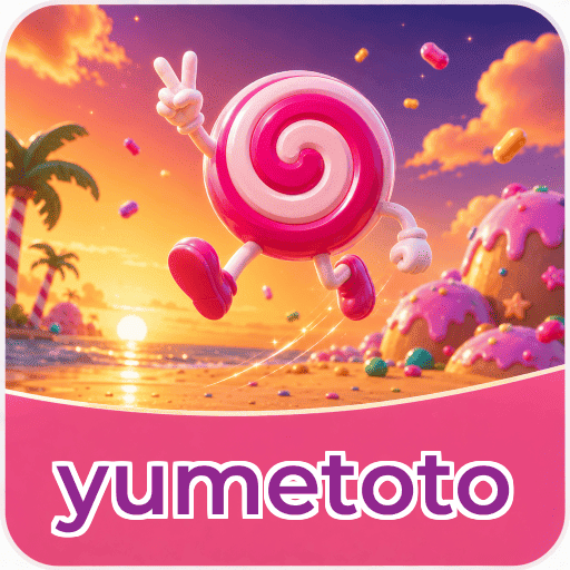 yumetoto Technical Info