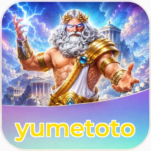yumetoto Tools