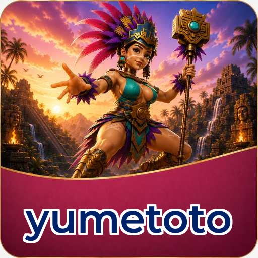 yumetoto Technical Info