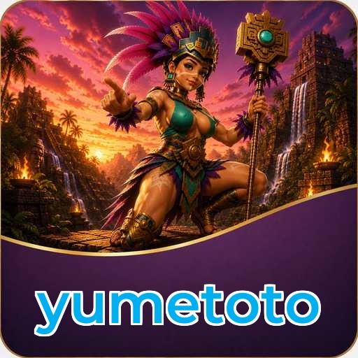 yumetoto APK Structure