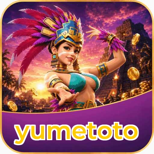 yumetoto Components