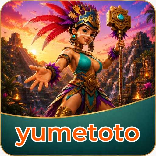 yumetoto Technical Info