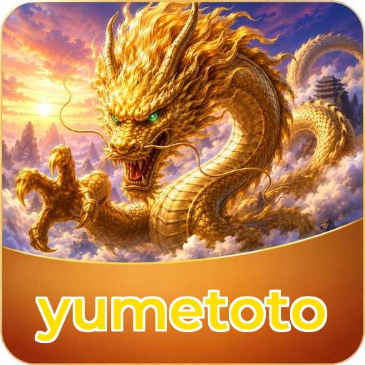 yumetoto Technical Info