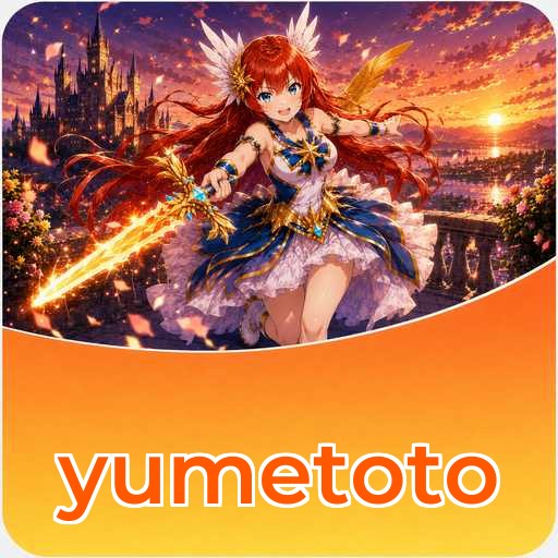 yumetoto Download