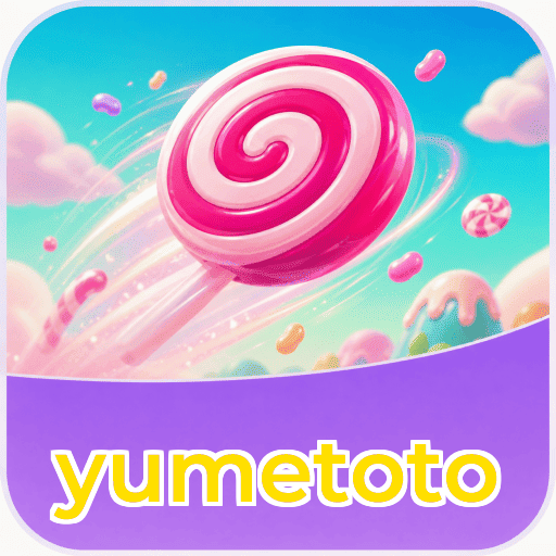 yumetoto Verification