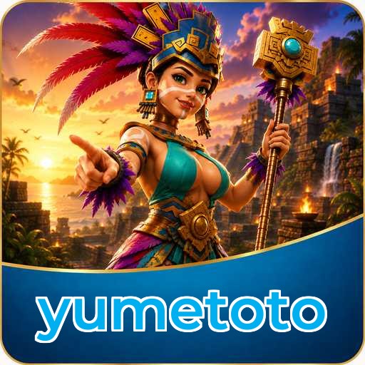 yumetoto Features