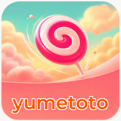 yumetoto Installation