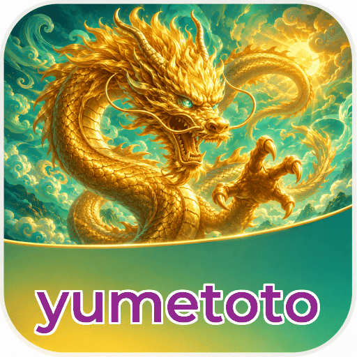 yumetoto Signature
