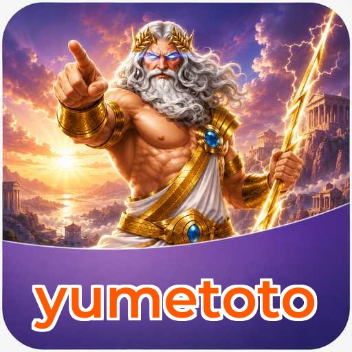 yumetoto Download