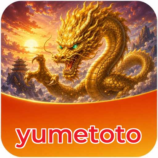 yumetoto Components
