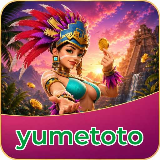 yumetoto APK